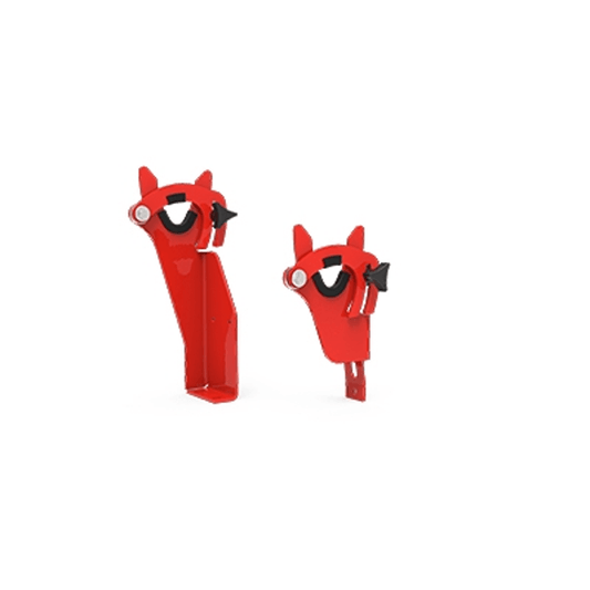 79403500 KIT- 48-60 PS TRIMMER MOUNT