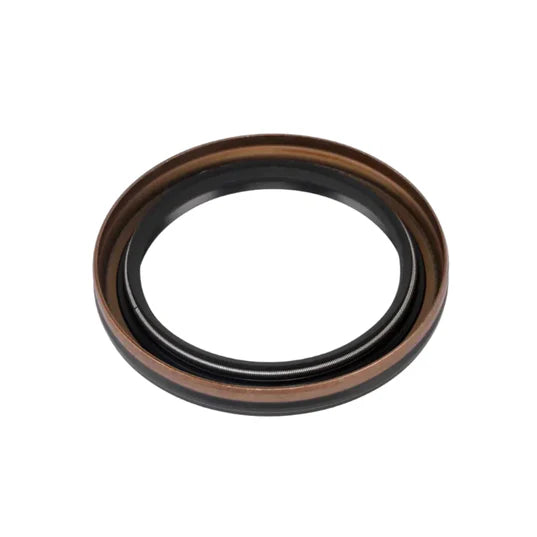 795387 – Briggs & Stratton Oil Seal (Genuine OEM Part)