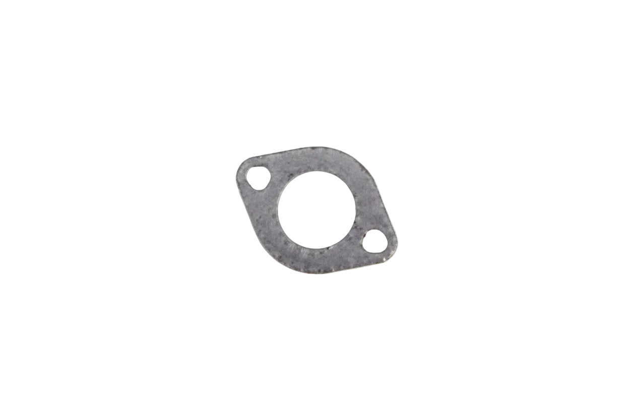594365 – Briggs &amp; Stratton Exhaust Gasket (OEM-Spec)