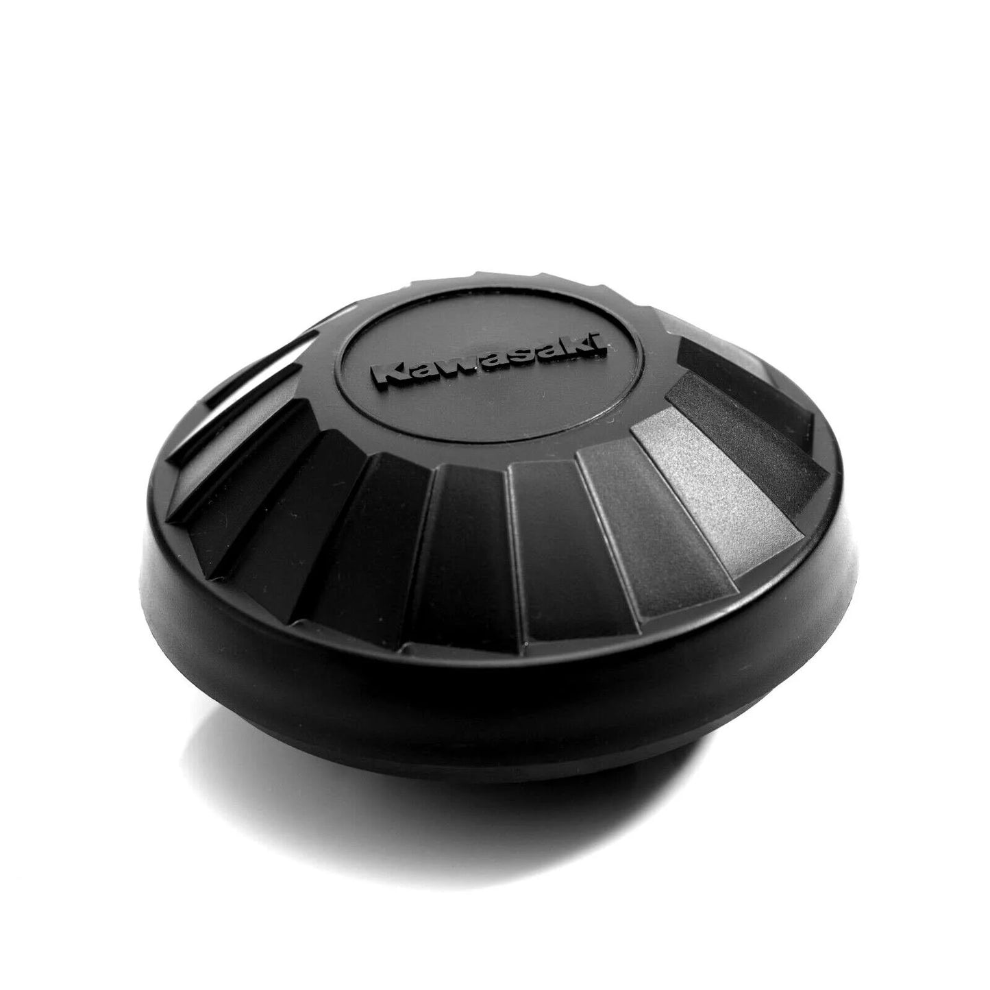 11065-1384 – Rain Cap (Genuine Kawasaki OEM Part)