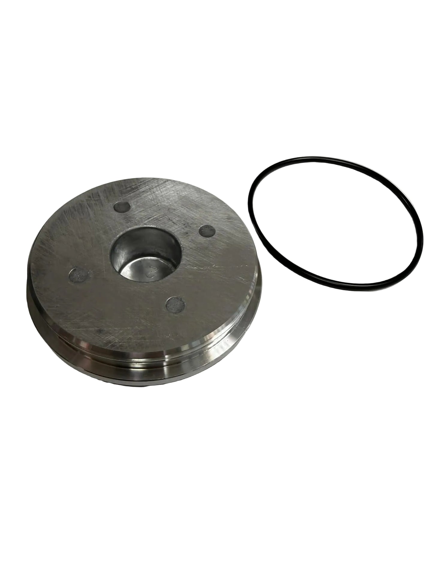 71944 KIT, FILTER PLUG