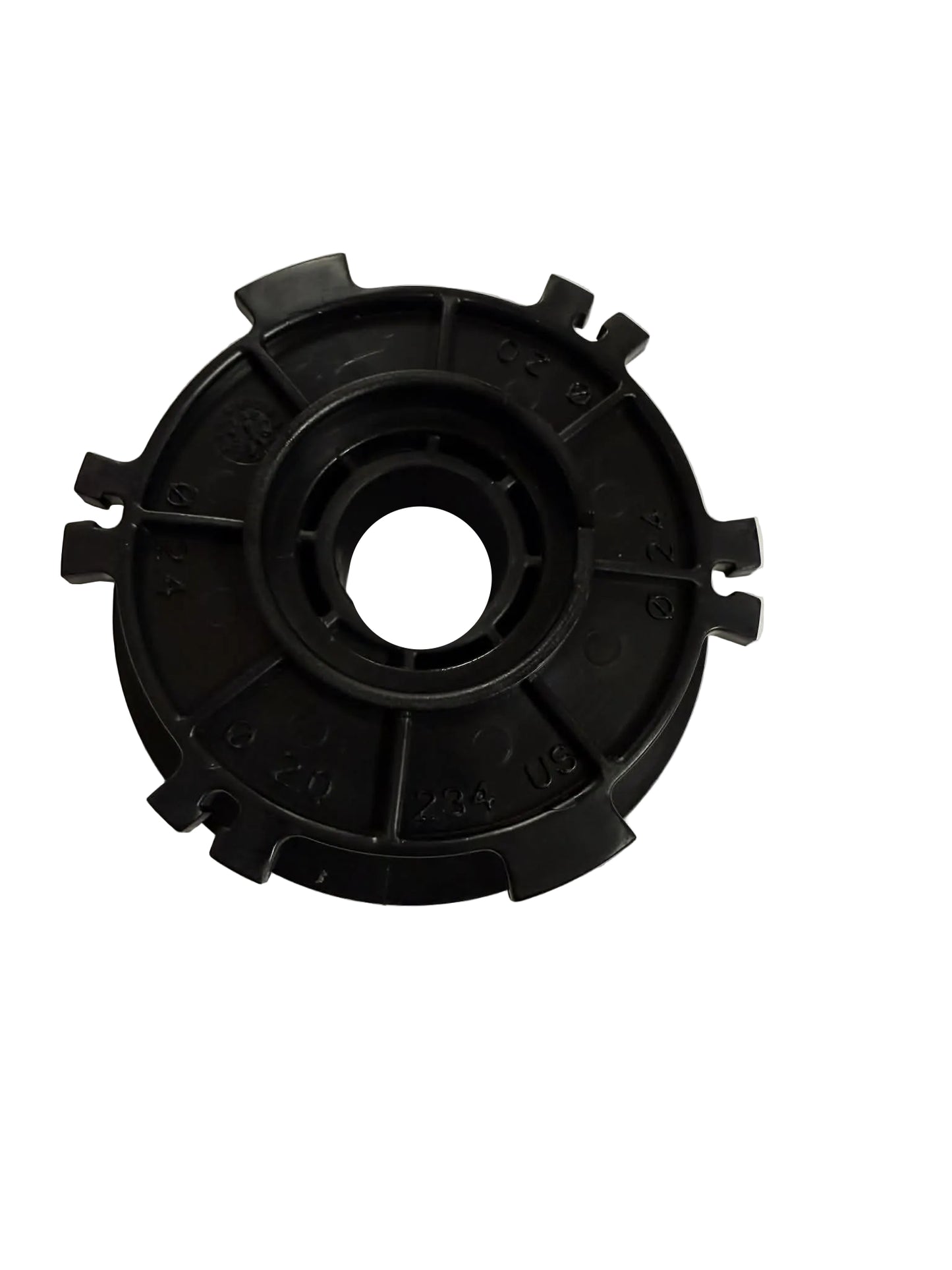 4004 713 3000 STIHL Spool AC 10 & 11 - Replacement Trimmer Spool