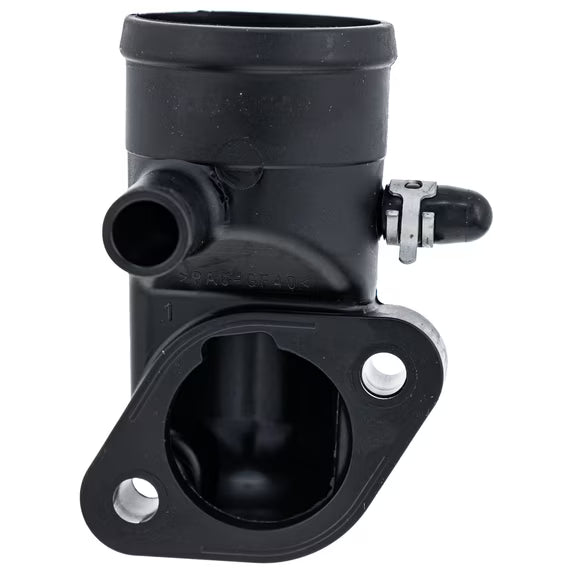 Kawasaki 16060-0792 Intake Pipe | Genuine OEM Intake Manifold Pipe for Kawasaki Engines