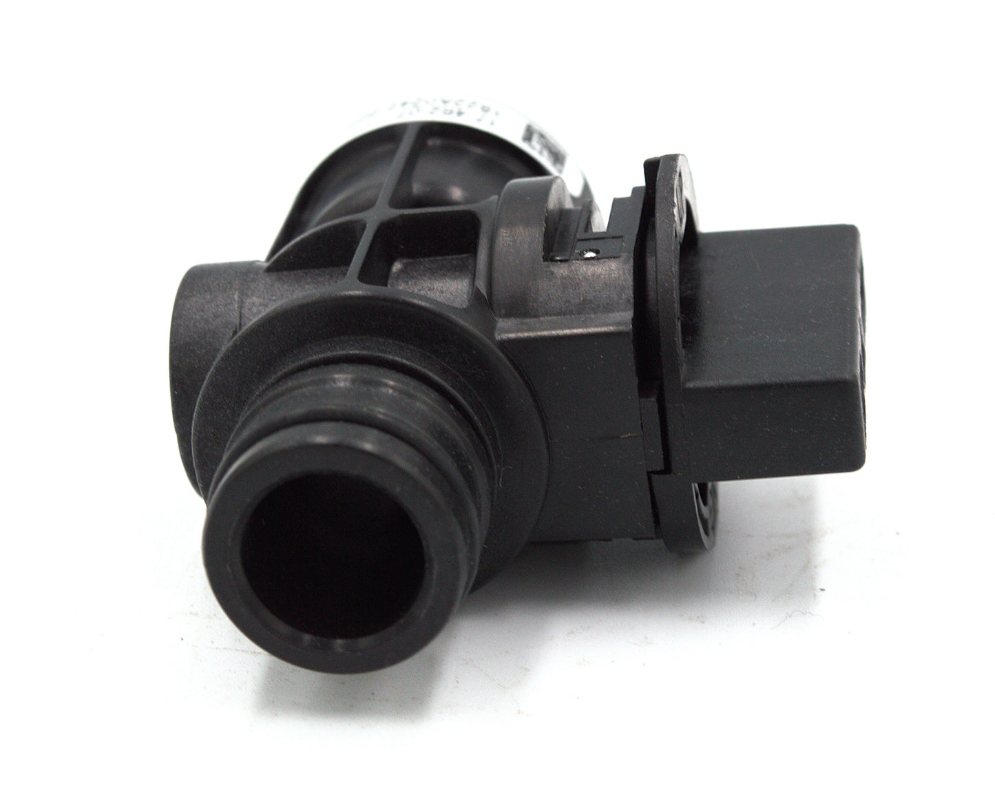 17 462 07-S Valve: Fuel Selector (OEM Replacement Part)