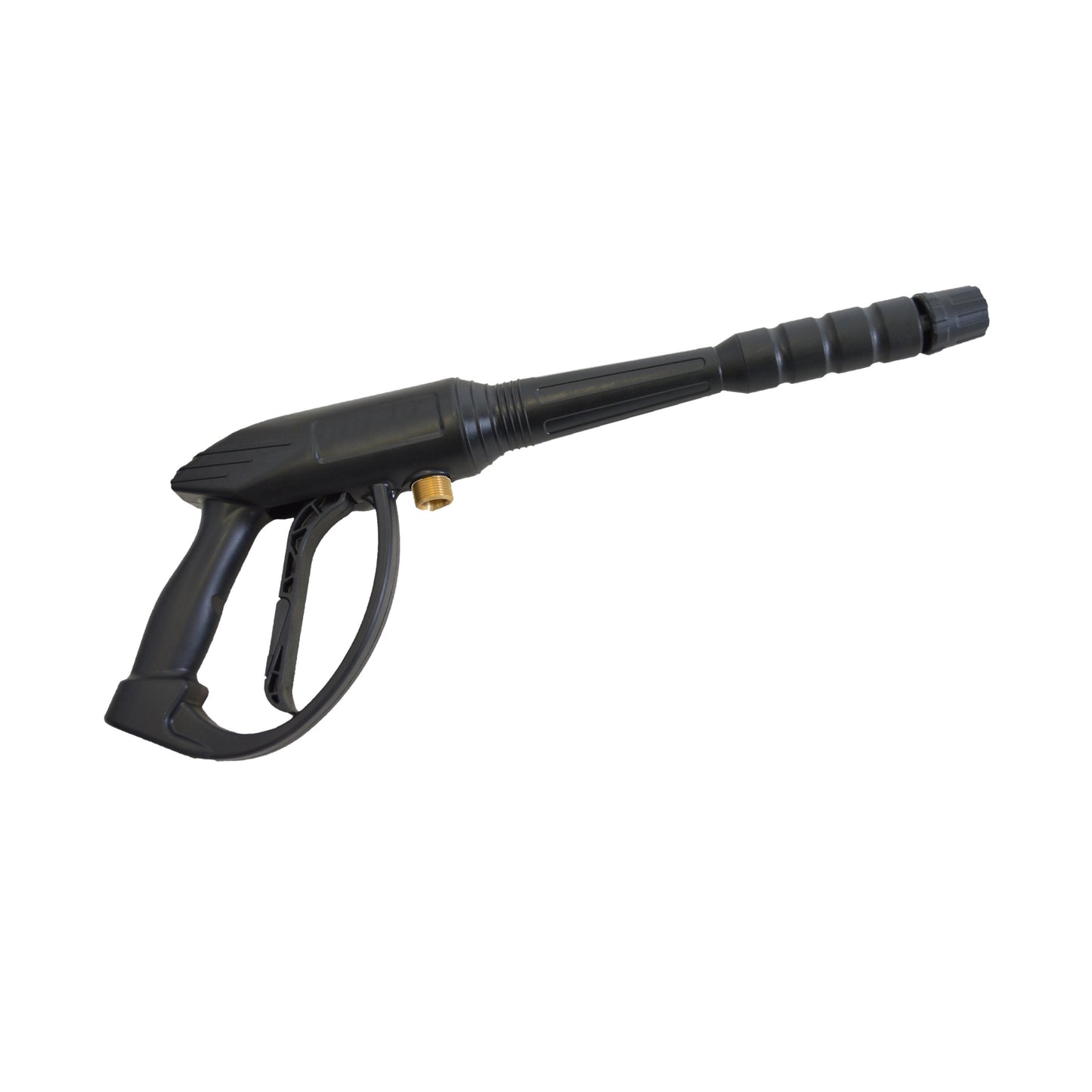 80147 – Simpson Cleaning Universal Pressure Washer Spray Gun
