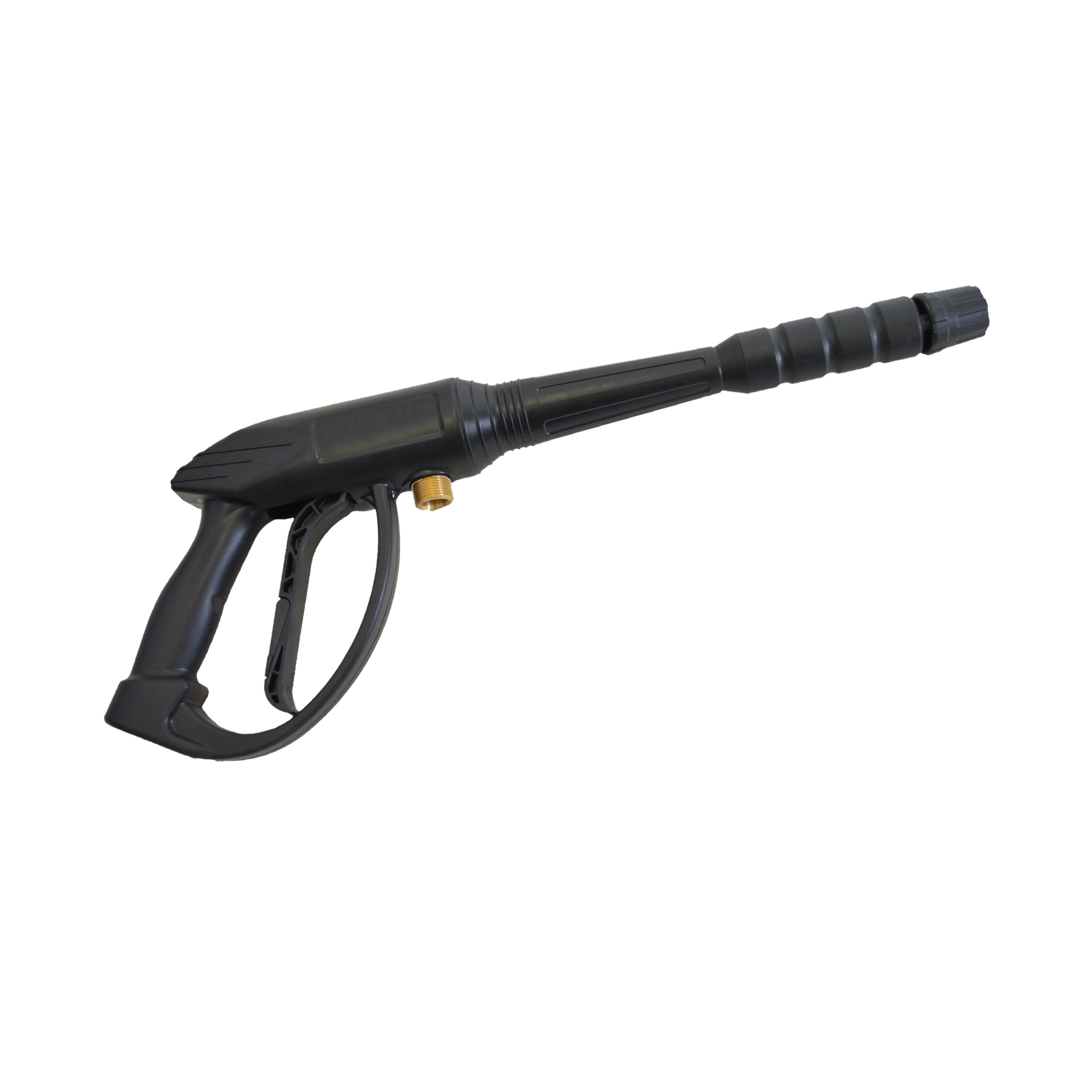 80147 – Simpson Cleaning Universal Pressure Washer Spray Gun