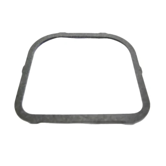 806039S – Briggs & Stratton Rocker Cover Gasket (Genuine OEM Part)