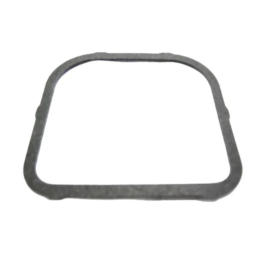 806039S – Briggs & Stratton Rocker Cover Gasket (Genuine OEM Part)