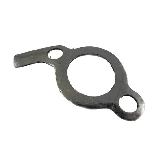 806425 – Briggs & Stratton Exhaust Gasket (Genuine OEM Part)