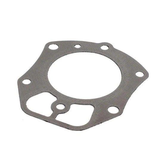 809730 – Briggs &amp; Stratton Cylinder Head Gasket (OEM)