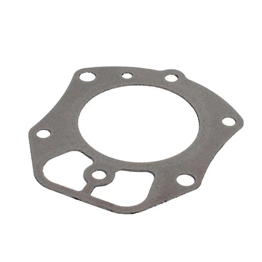 809730 – Briggs &amp; Stratton Cylinder Head Gasket (OEM)