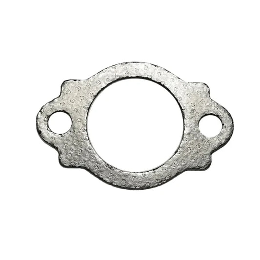 809872 – Briggs &amp; Stratton Exhaust Gasket (OEM)