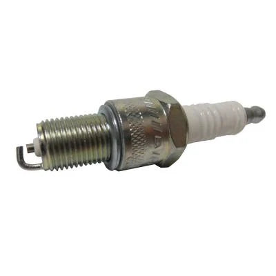 Toro 81-3250 Spark Plug – Genuine OEM Replacement