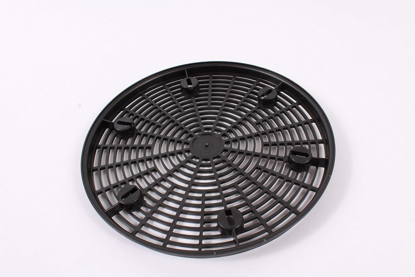 Kohler OEM 32-162-03-S Engine Grass Screen - Genuine Cooling Part
