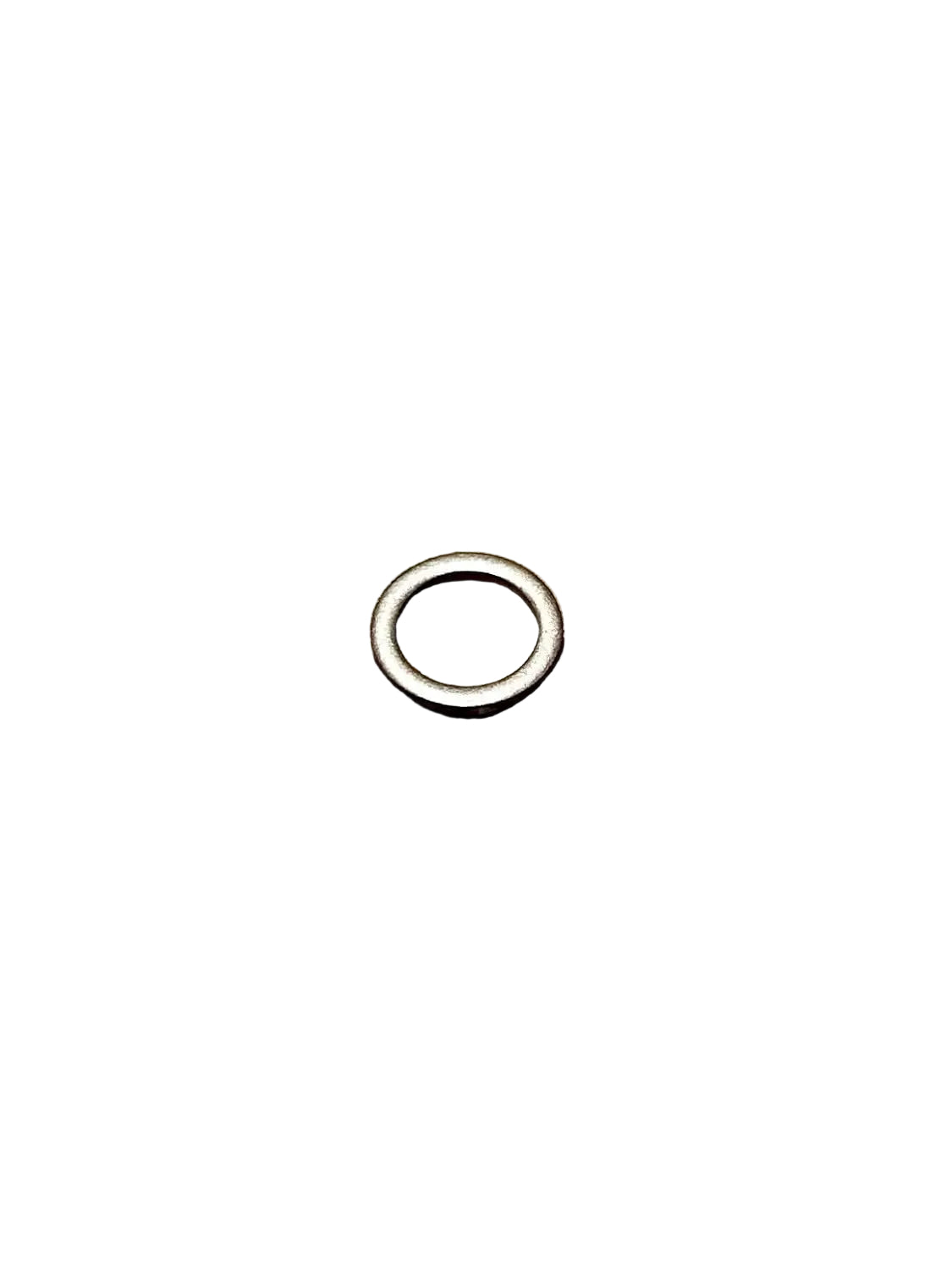 9636 003 0420 – STIHL Sealing Ring (Genuine OEM Part)