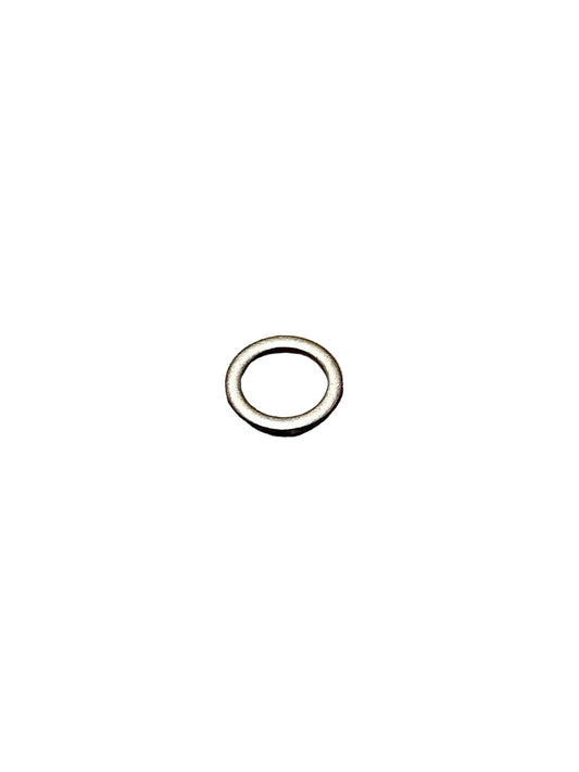 9636 003 0420 – STIHL Sealing Ring (Genuine OEM Part)