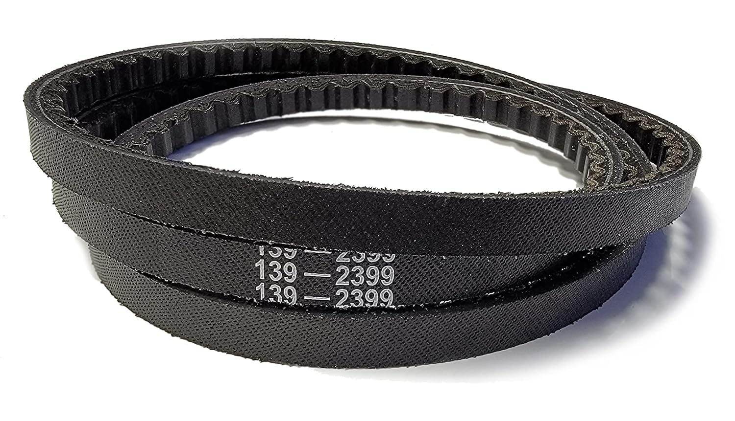 139-2399 – Toro V-Belt (Genuine Toro OEM Part)