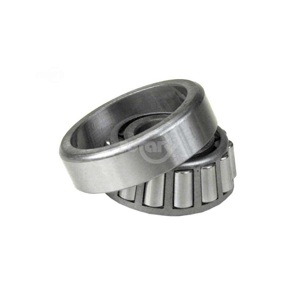 813 – Tapered Roller Bearing (Replaces Snapper 1-29) (OEM Replacement Part)
