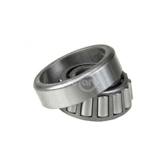 813 – Tapered Roller Bearing (Replaces Snapper 1-29) (OEM Replacement Part)