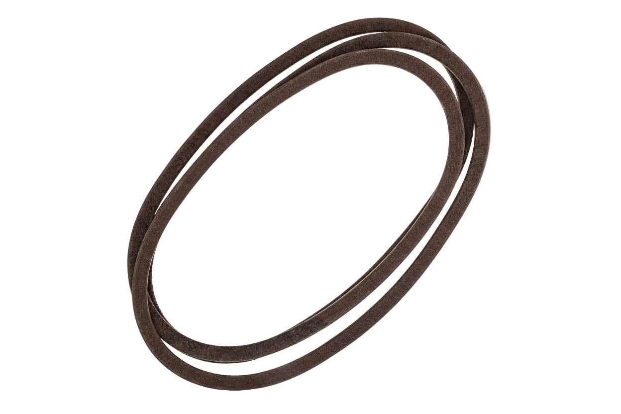 126-7924 – Toro V-Belt (3BT) (Genuine Toro OEM Part)