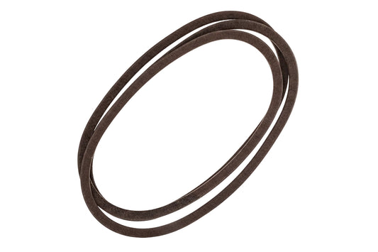 126-7924 – Toro V-Belt (3BT) (Genuine Toro OEM Part)