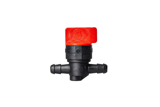 5841 – In-Line Cut-Off Valve for Briggs &amp; Stratton / Rotary (OEM-Spec Replacement)