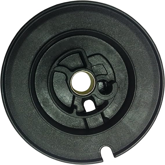 4238 190 1001 ROPE ROTOR TS410/420
