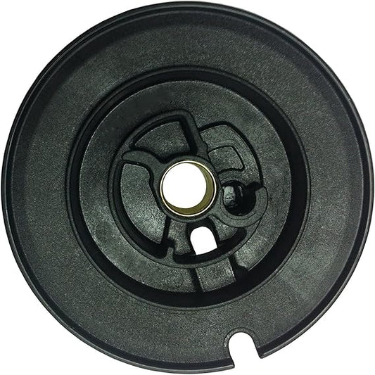 4238 190 1001 ROPE ROTOR TS410/420