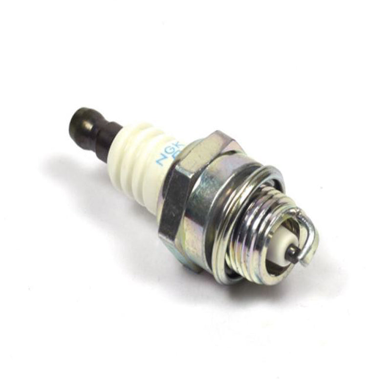 6703 – NGK BPMR7A Spark Plug (Genuine OEM Replacement for STIHL Chainsaws &amp; Brushcutters)