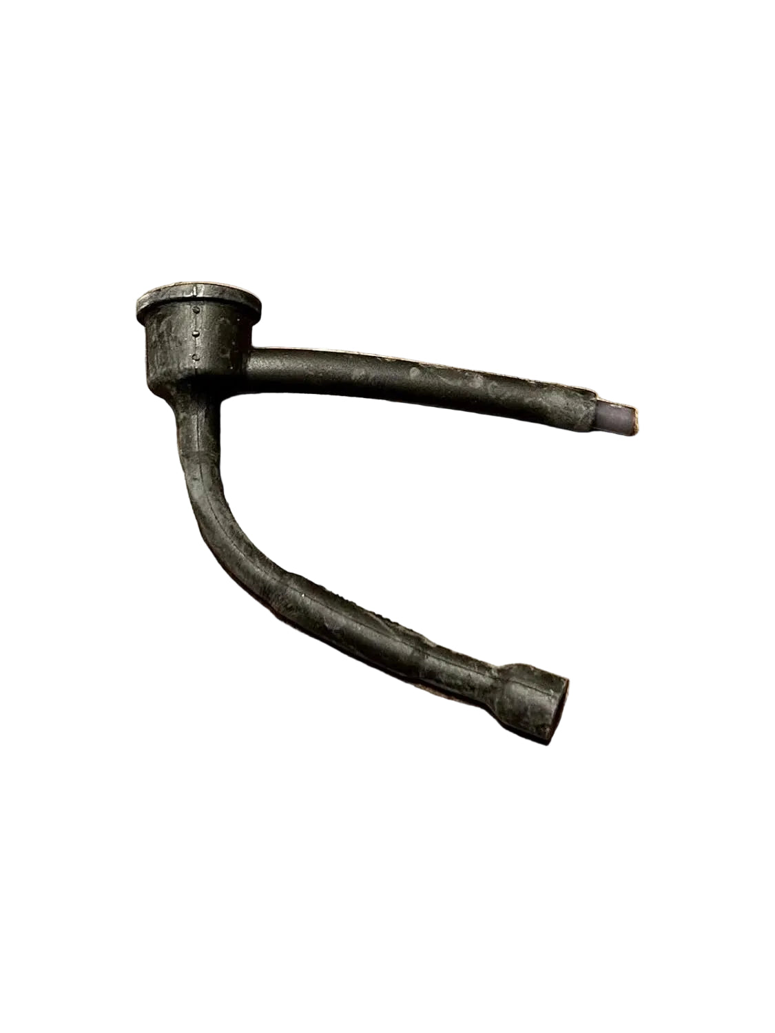 4205-350-3600 STIHL Genuine Fuel Hose - For TS510 TS760 OEM Replacement