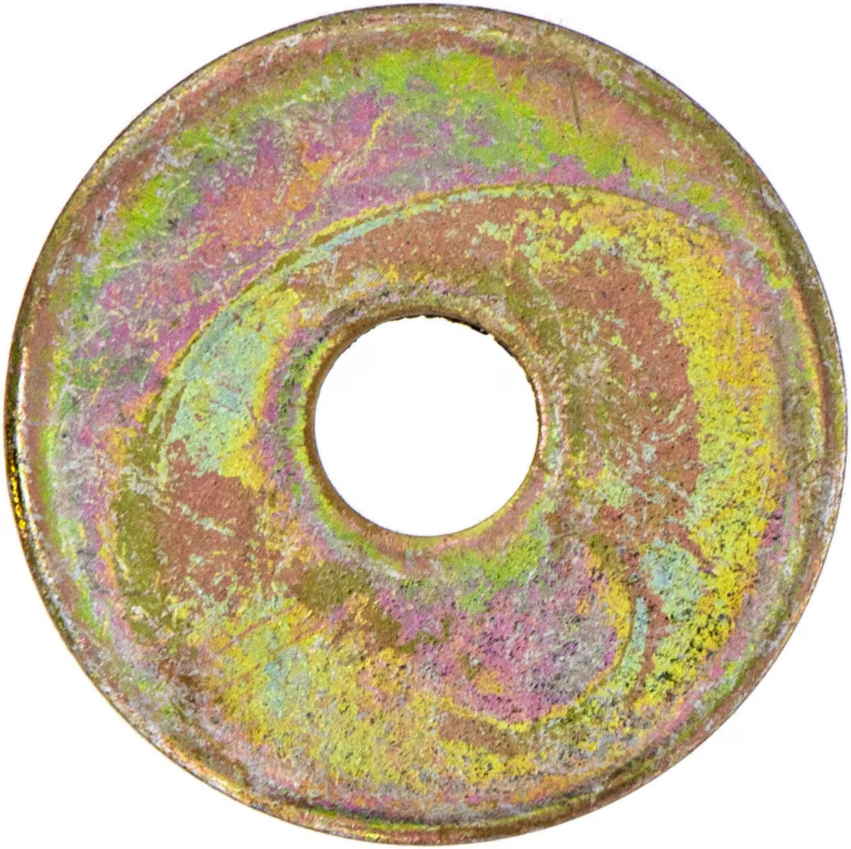 1-213069 – Washer (Genuine OEM Replacement Washer)