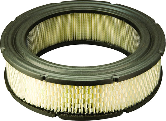 692519 – Briggs & Stratton FILTER-A/C CARTRIDGE (Genuine OEM Part)