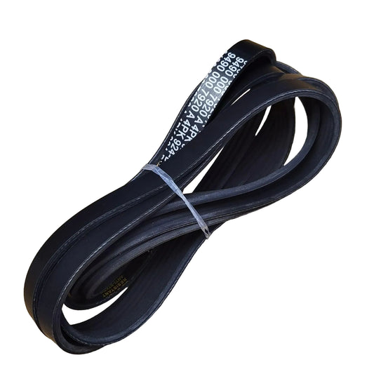 9490-000-7920 – Drive Belt for STIHL TS700 Cut-Off Saw Genuine OEM Replacement