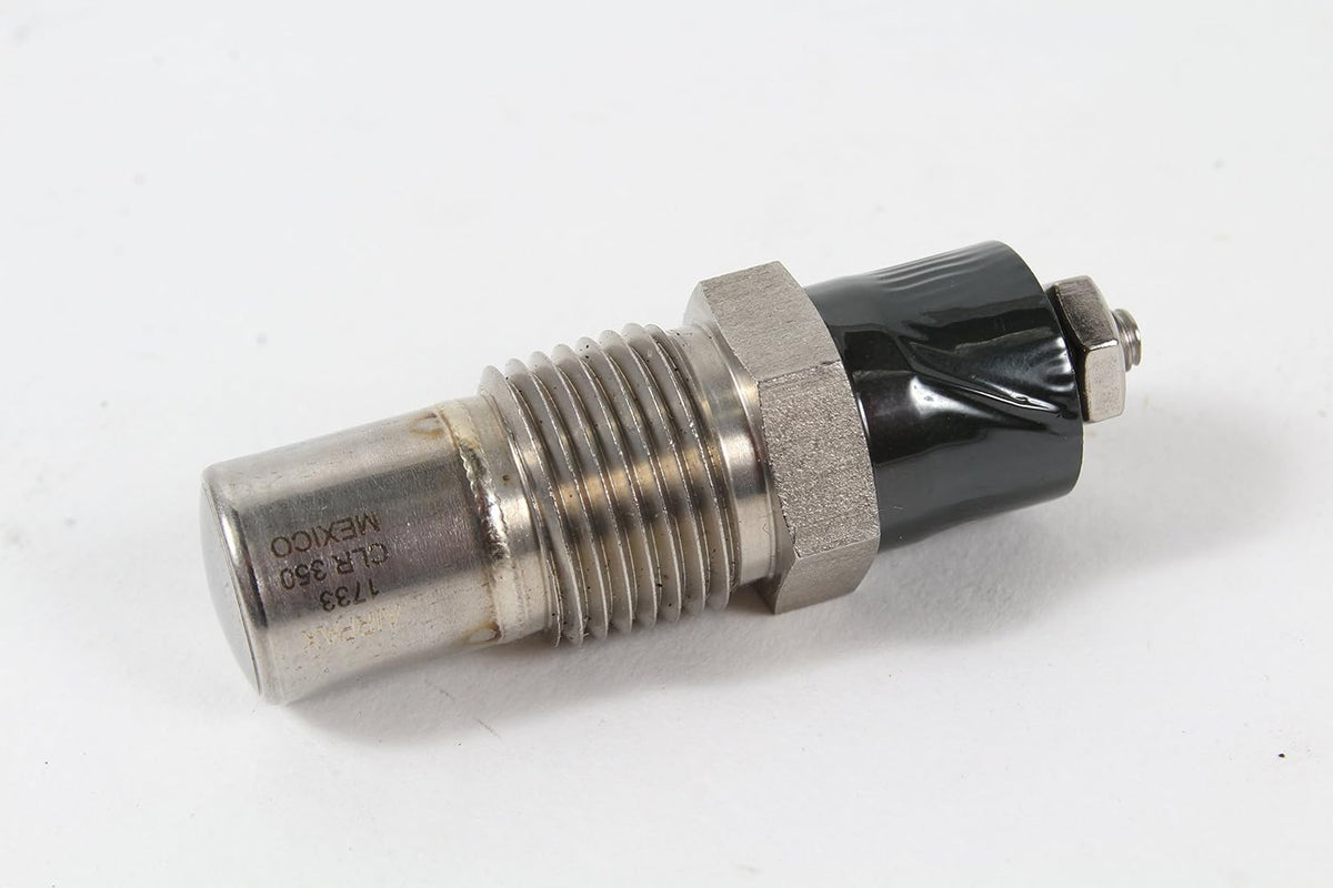 Kohler 24 418 01-S Oil Temperature Sensor | Genuine OEM Engine Oil Temperature Sensor for Kohler Engines
