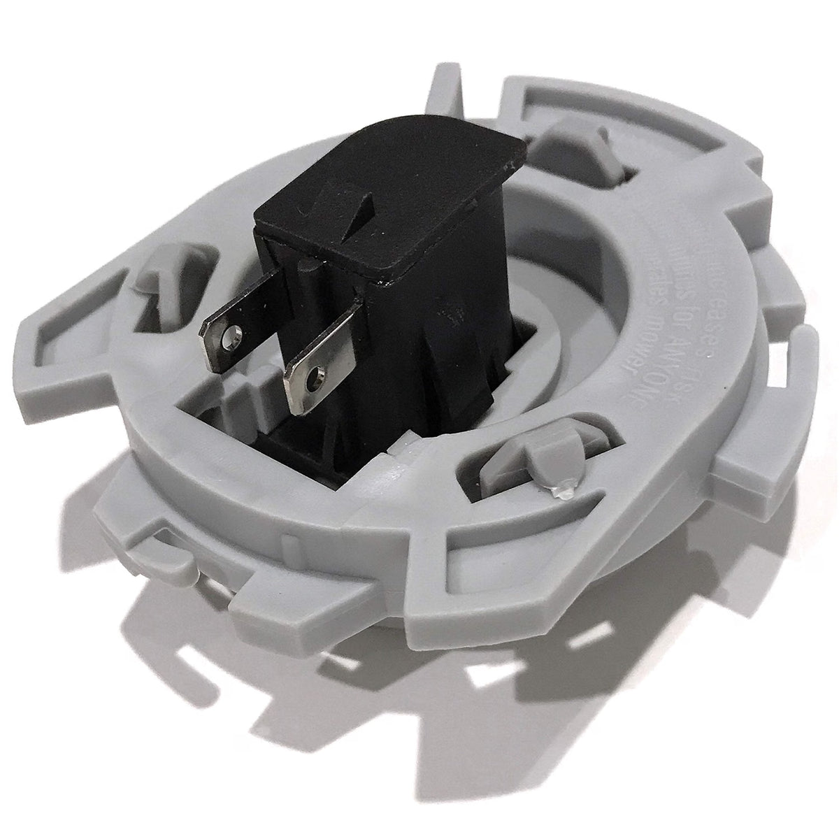 03654200 – Seat Safety Switch (Genuine Ariens OEM Operator Presence Switch)