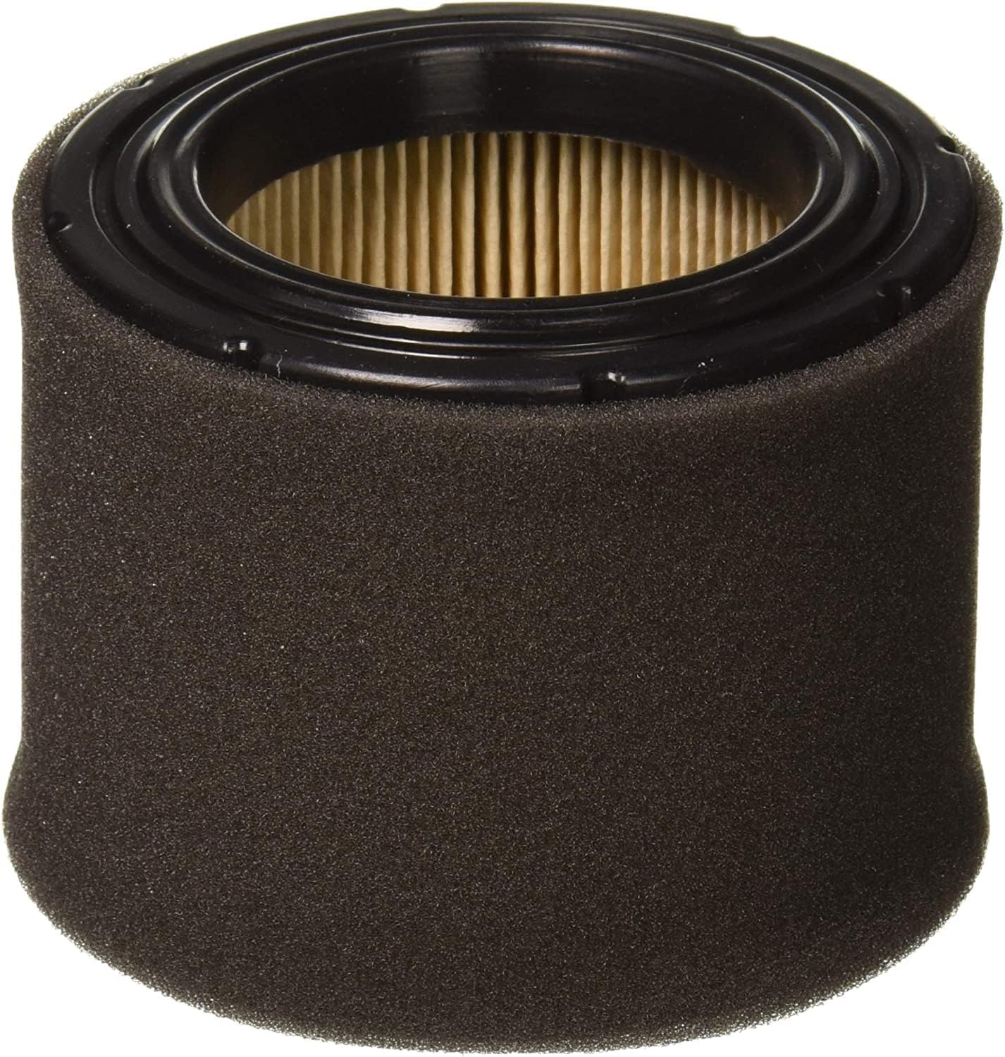 Kawasaki 11029-0049 Air Filter Element Assembly | Genuine OEM Engine Air Filter for Kawasaki Engines