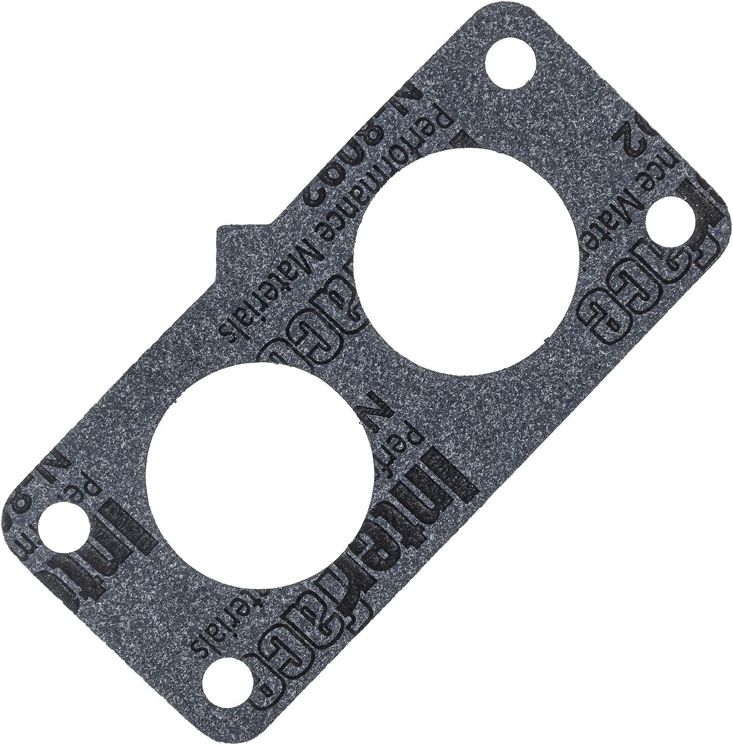 Toro 127-9246 Carburetor Gasket – Genuine OEM Replacement