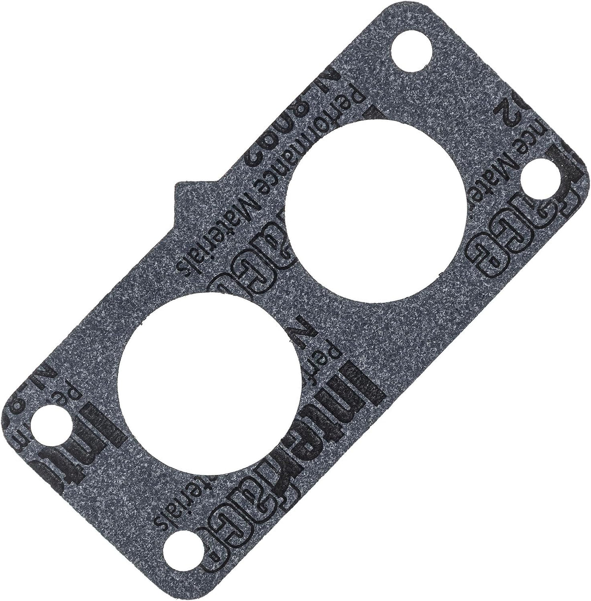 Toro 127-9246 Carburetor Gasket – Genuine OEM Replacement