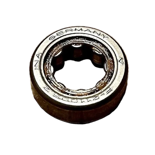 STIHL 9531 003 0105 Crankshaft Roller Bearing – Genuine OEM Replacement