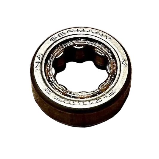 STIHL 9531 003 0105 Crankshaft Roller Bearing – Genuine OEM Replacement