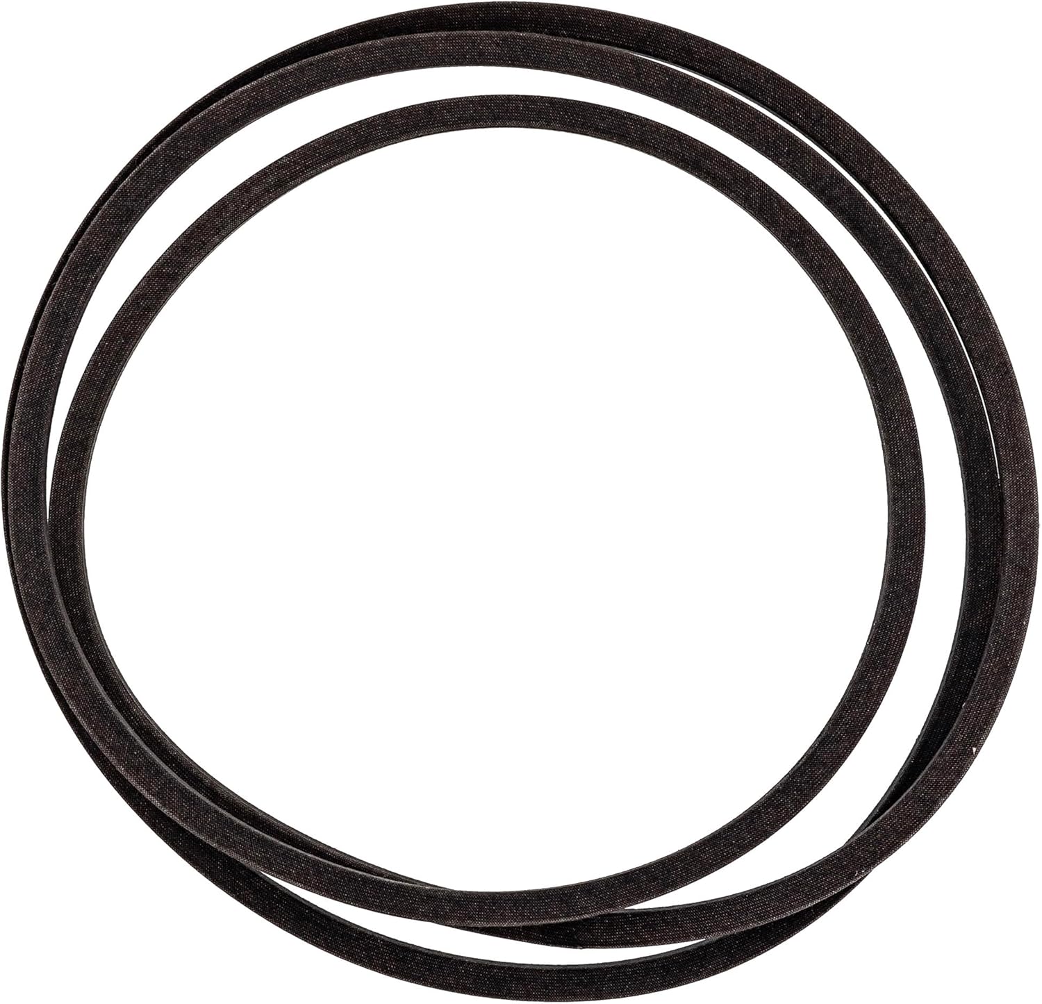 21547188 42" Deck Drive Belt