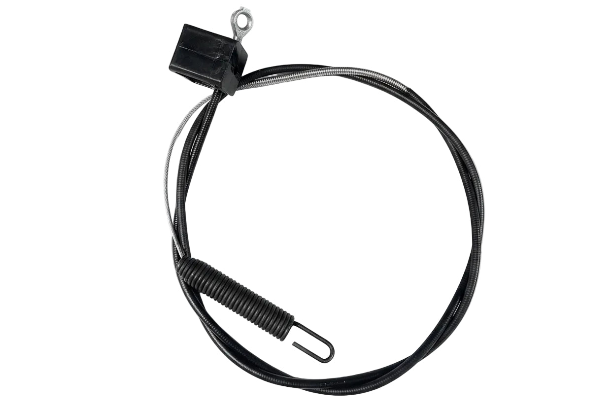 137-4759 – Toro Cable, BBC  Genuine OEM