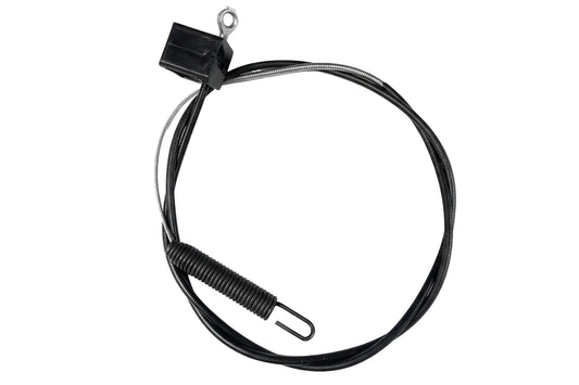 137-4759 – Toro Cable, BBC  Genuine OEM