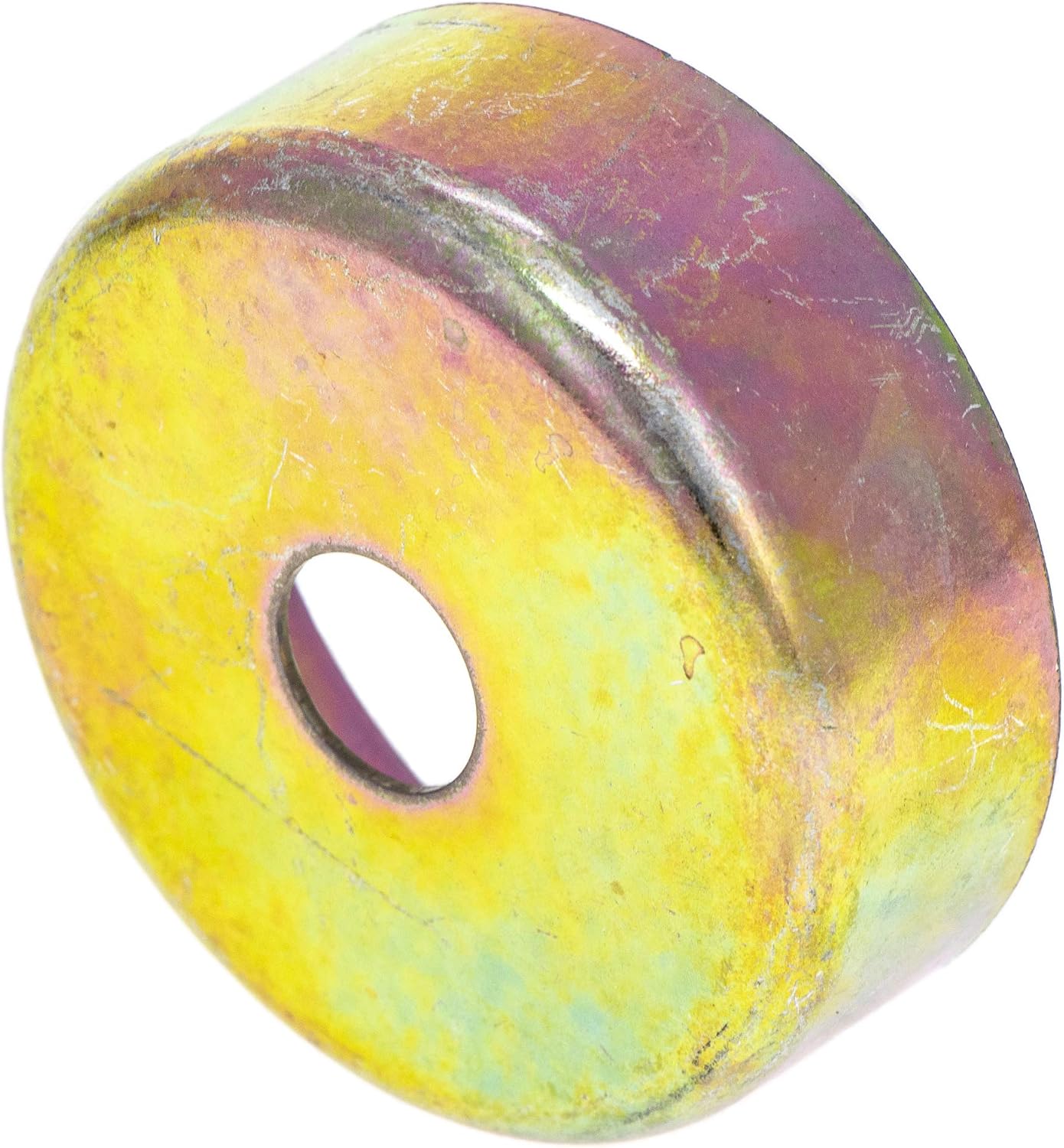 Toro OEM 103-2768 Guard Seal – Genuine OEM Replacement Part