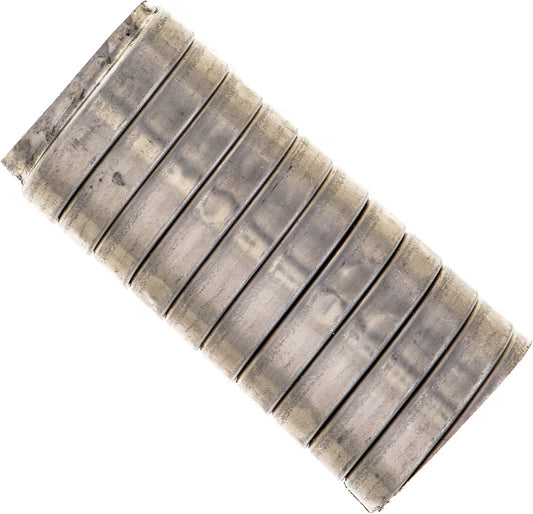 135-5658 – Toro Flexible Exhaust Tube (Genuine Toro OEM Part)