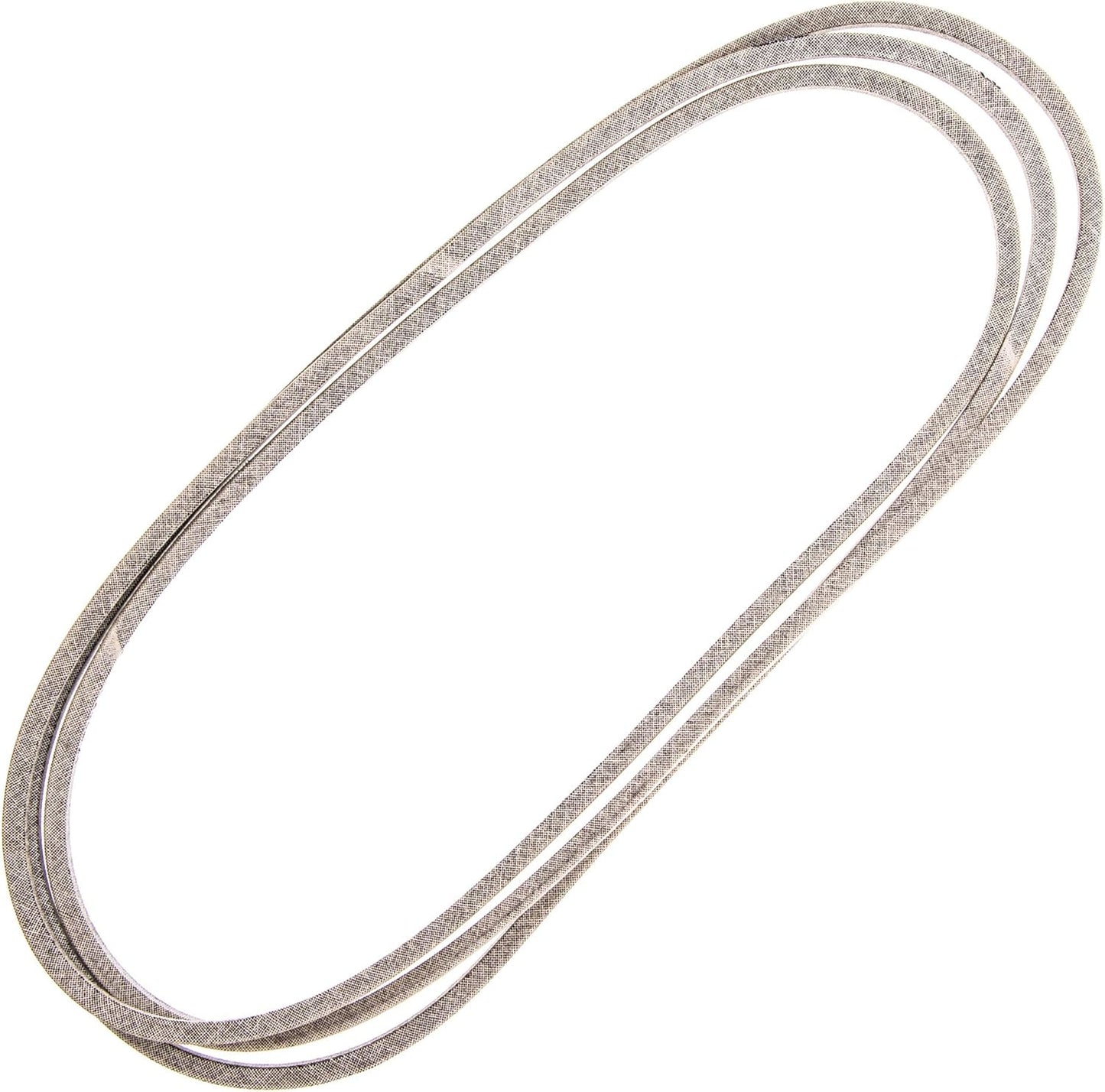 119-8820 – Toro V-Belt (2RX)