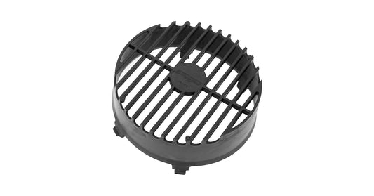 103-7489 – Guard, Pump (Genuine Toro OEM Part)