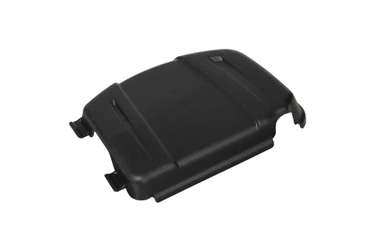 594106 – Briggs &amp; Stratton Air Cleaner Cover (OEM-Spec)