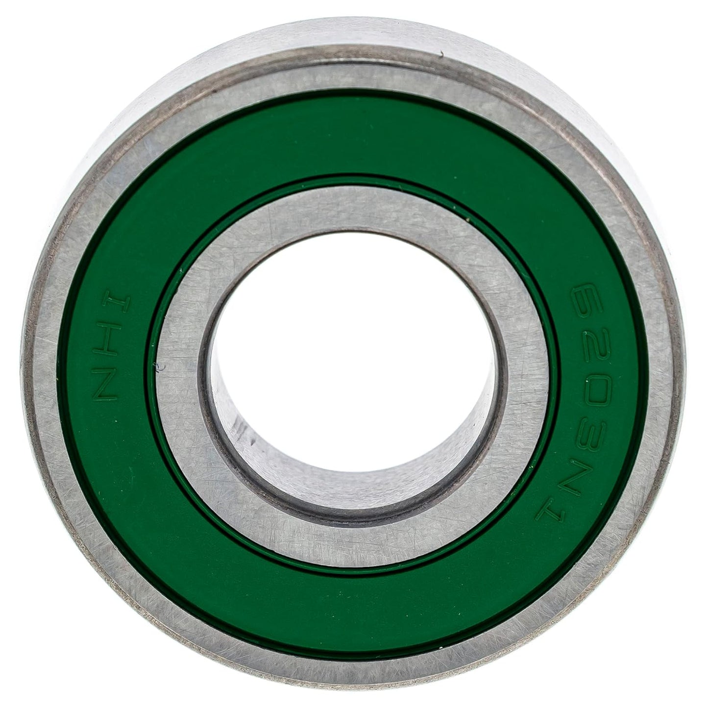 138-9770 – Bearing-Ball (3BW) – Genuine Toro OEM Part