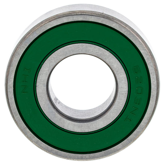 138-9770 – Bearing-Ball (3BW) – Genuine Toro OEM Part